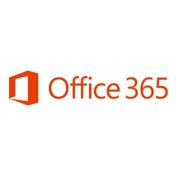 img logo office365