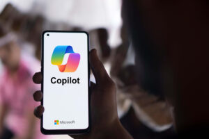 Read more about the article Introducing Microsoft Copilot: Robust AI Assistant for Work