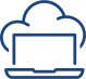 Icon Cloud Office365