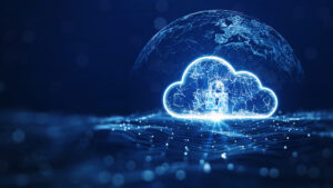 Read more about the article Why Cloud Protection for Remote Work Matters More Than Ever in 2025