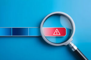 Read more about the article What Are the Windows End-of-Life Business Risks If You Don’t Upgrade?