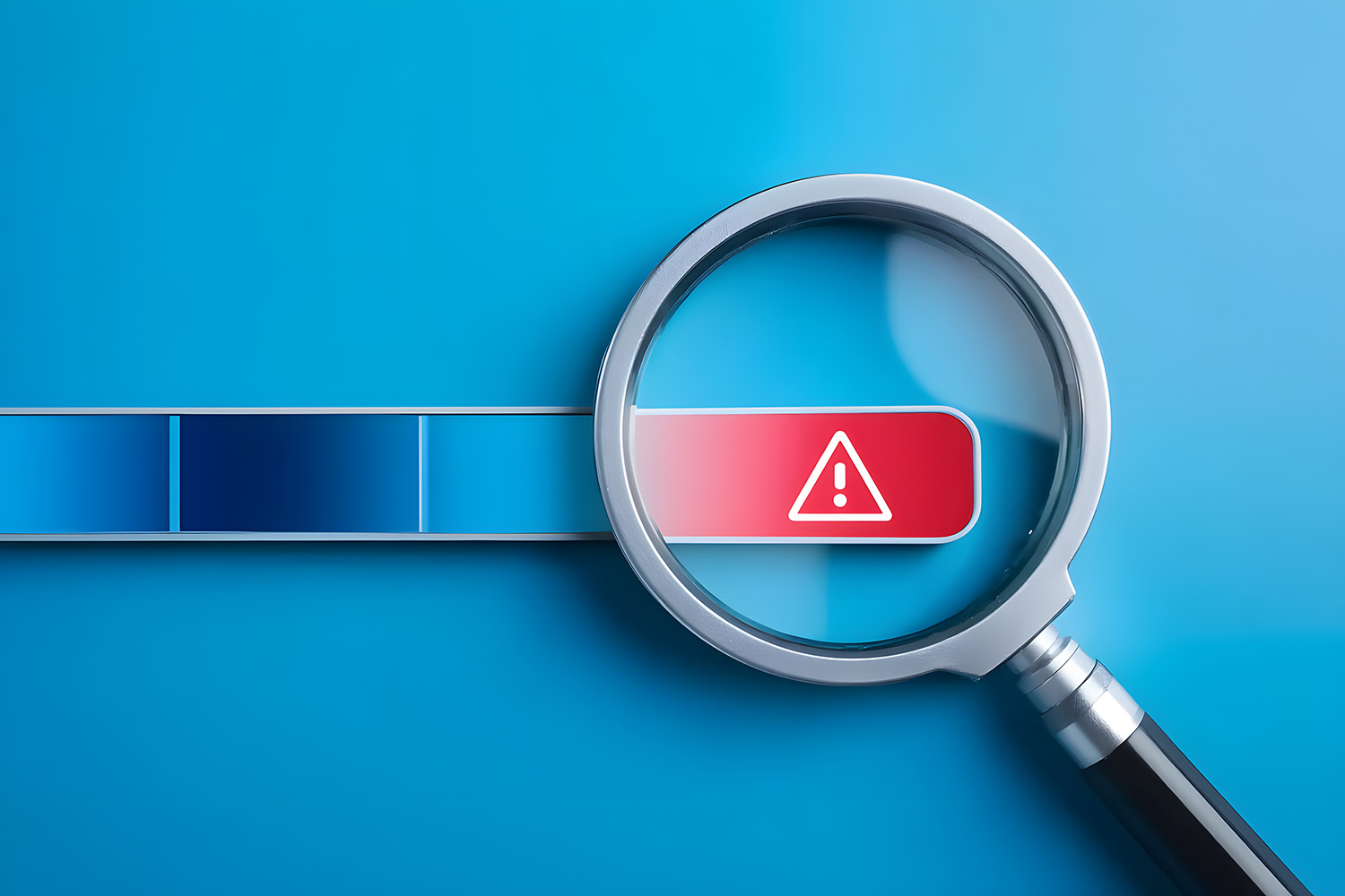 You are currently viewing What Are the Windows End-of-Life Business Risks If You Don’t Upgrade?