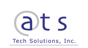 Healthcare IT Support – Gainesville, GA - Landing Page - Best Atlanta ...