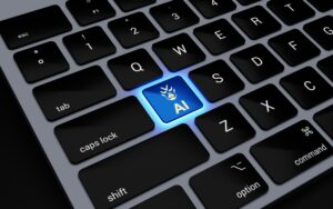 Read more about the article 6 Ways to Prevent Leaking Private Data Through Public AI Tools