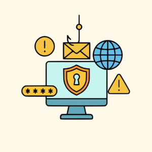 Read more about the article The “Deepfake CEO” Scam: Why Voice Cloning Is the New Business Email Compromise (BEC)