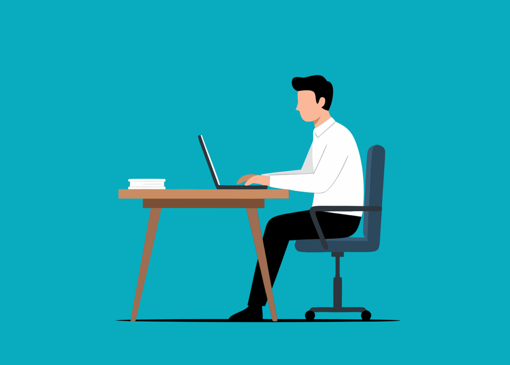 The “Insider Threat” You Overlooked: Proper Employee Offboarding - Best ...