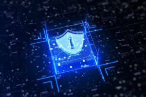 Read more about the article 5 Security Layers Your MSP Is Likely Missing (and How to Add Them)