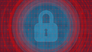 Read more about the article “Clean Desk” 2.0: Securing Your Home Office from Physical Data Leaks