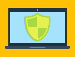 Read more about the article LinkedIn “Social Engineering”: Protecting Your Staff from Fake Recruitment Scams