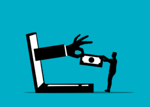 Read more about the article Is Your Invoice a Deepfake? Securing Your Accounts Payable Process Against Voice and Email Cloning