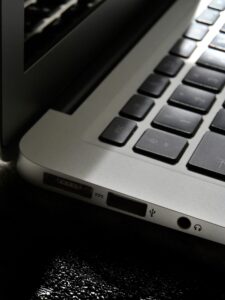 Read more about the article The “Zombie” SaaS Audit: Finding the 3 Apps Your Former Employees Still Access