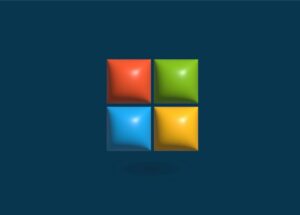 Read more about the article How to Prepare Microsoft 365 Permissions for a Safe Copilot Rollout