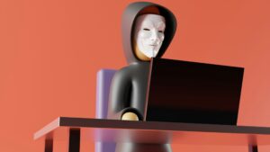 Read more about the article What to Do in Case of a Cyberattack (Step by Step)