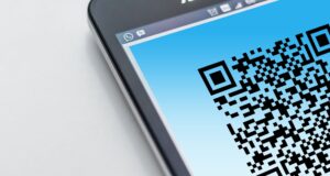 Read more about the article QR Code Scams: What They Are and How to Protect Your Business