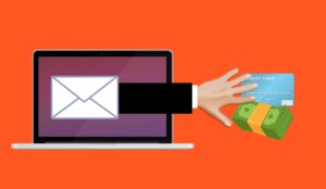 Read more about the article How to Spot a Scam Email Now That They Look Real